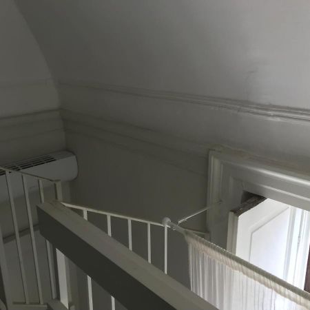Appartamento AVAYA - Monolocale Soppalcato in Centro Storico Aeroporto di Catania Fontana Rossa Esterno foto