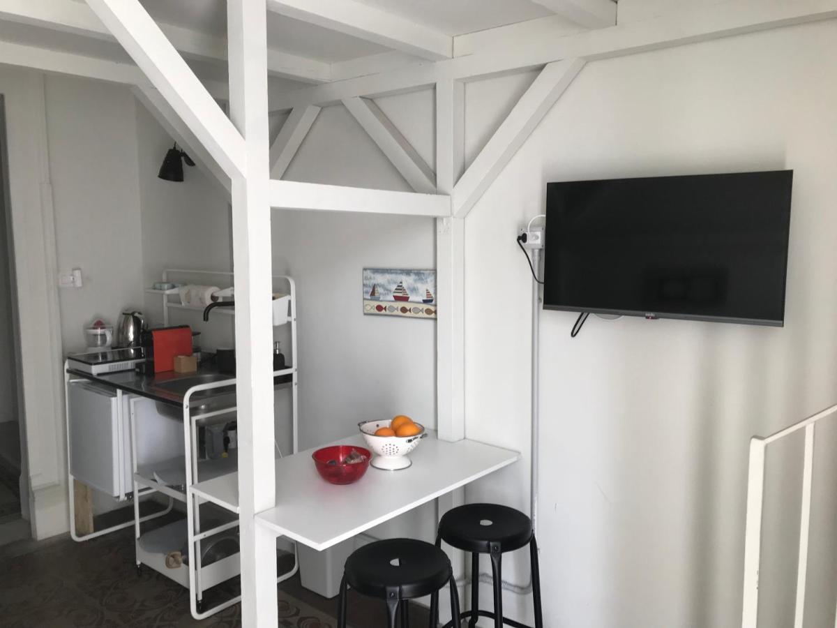 Appartamento AVAYA - Monolocale Soppalcato in Centro Storico Aeroporto di Catania Fontana Rossa Esterno foto