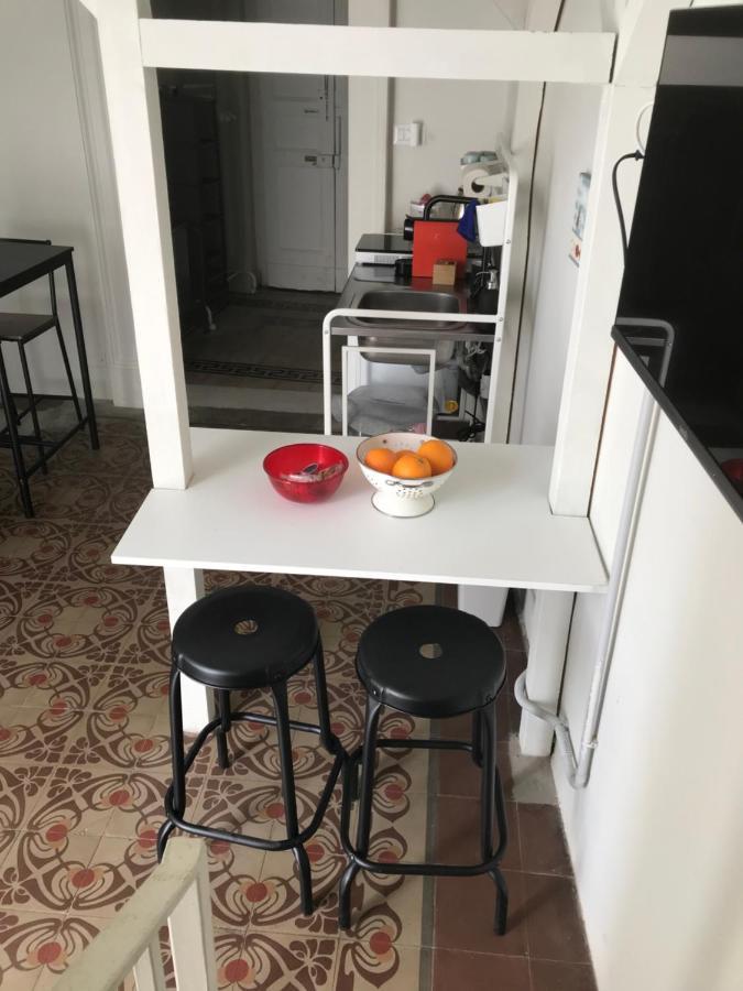 Appartamento AVAYA - Monolocale Soppalcato in Centro Storico Aeroporto di Catania Fontana Rossa Esterno foto