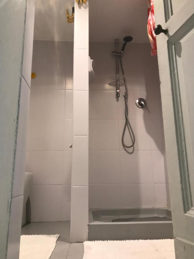 Appartamento AVAYA - Monolocale Soppalcato in Centro Storico Aeroporto di Catania Fontana Rossa Esterno foto